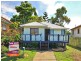 444 Tingal Road, Wynnum QLD 4178