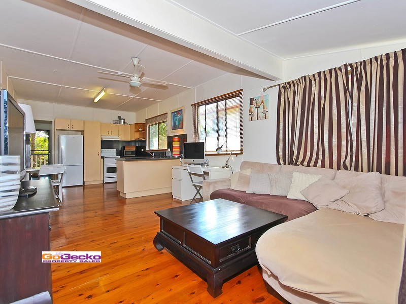 444 Tingal Road, Wynnum QLD 4178