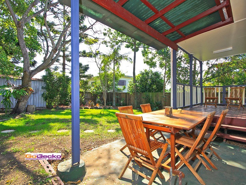 444 Tingal Road, Wynnum QLD 4178