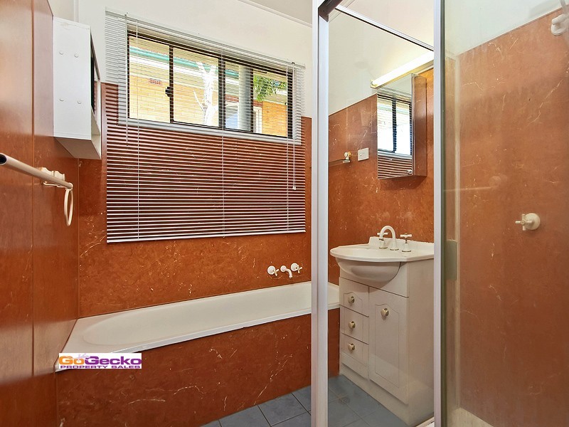 444 Tingal Road, Wynnum QLD 4178