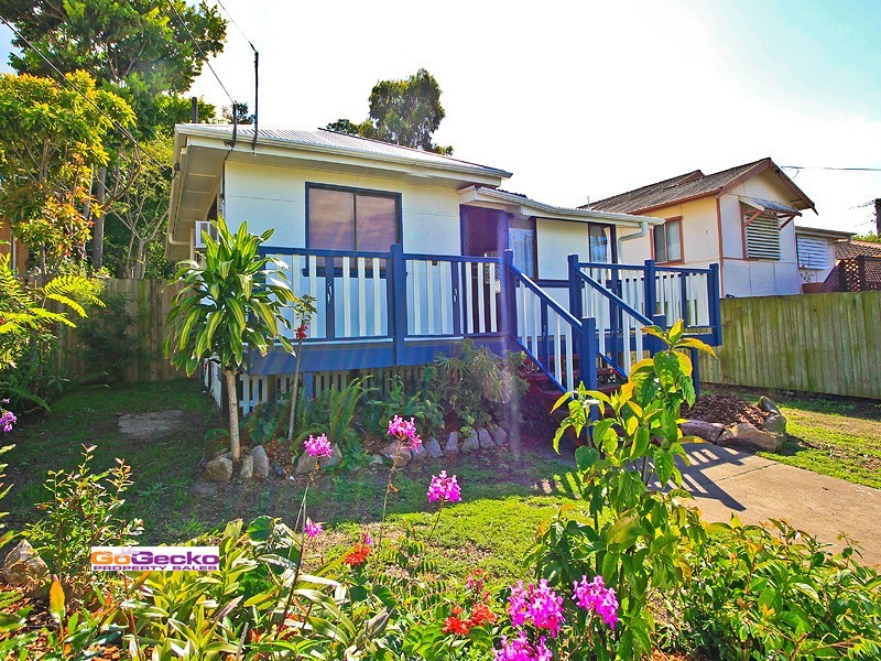 444 Tingal Road, Wynnum QLD 4178