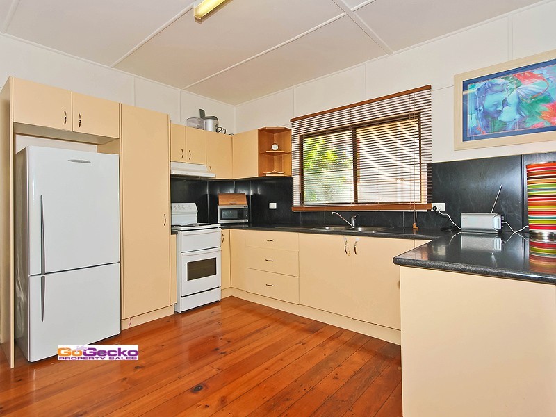 444 Tingal Road, Wynnum QLD 4178