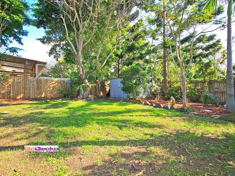 444 Tingal Road, Wynnum QLD 4178