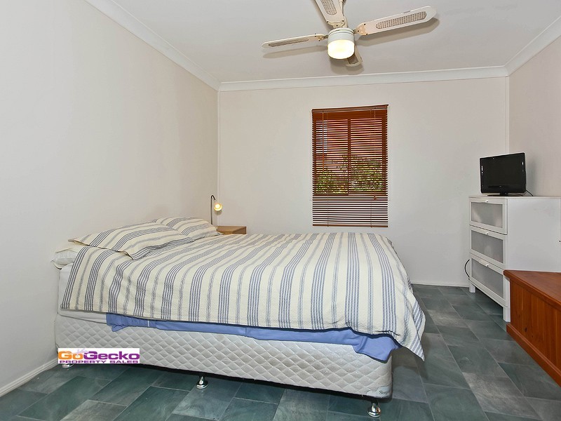 444 Tingal Road, Wynnum QLD 4178