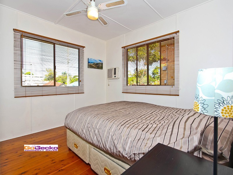 444 Tingal Road, Wynnum QLD 4178