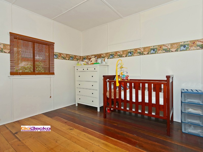 444 Tingal Road, Wynnum QLD 4178