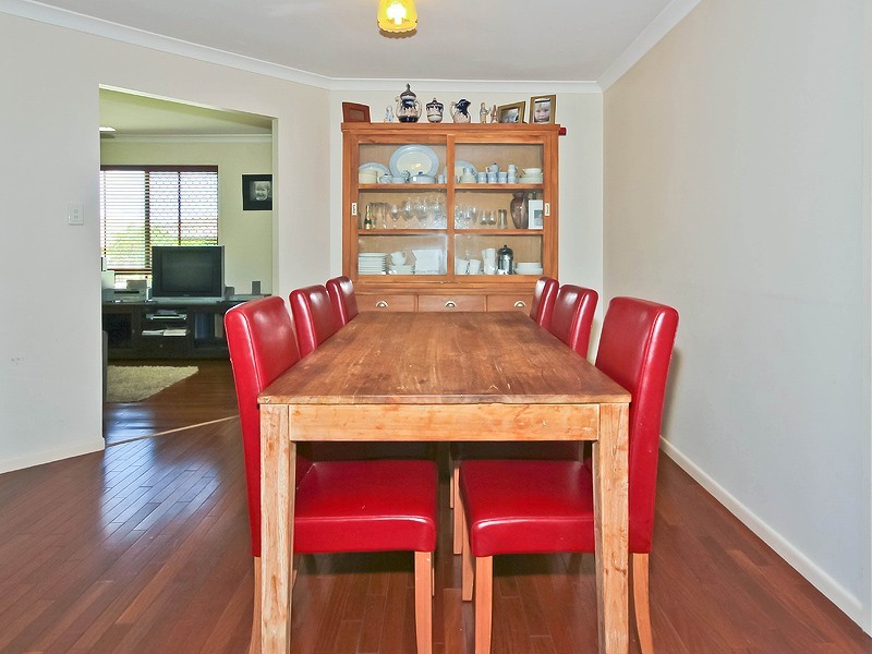 17 Macedon Street, Hemmant QLD 4174