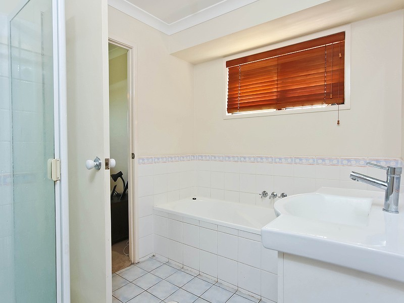 17 Macedon Street, Hemmant QLD 4174