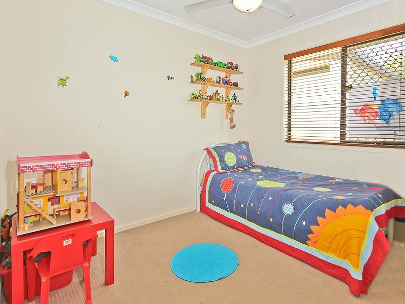 17 Macedon Street, Hemmant QLD 4174