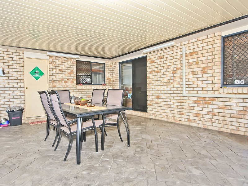 17 Macedon Street, Hemmant QLD 4174