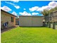 17 Macedon Street, Hemmant QLD 4174