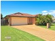 74 Padbury Street, Hemmant QLD 4174