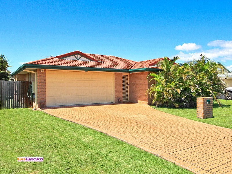 74 Padbury Street, Hemmant QLD 4174