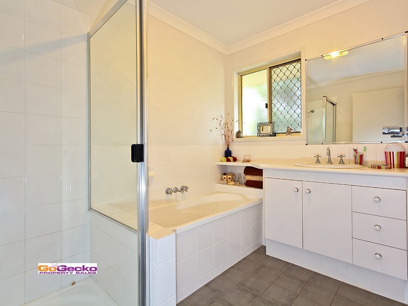 74 Padbury Street, Hemmant QLD 4174