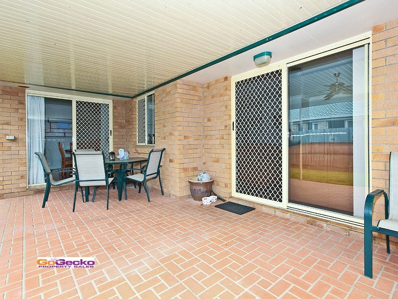 74 Padbury Street, Hemmant QLD 4174