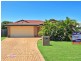 74 Padbury Street, Hemmant QLD 4174