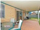 74 Padbury Street, Hemmant QLD 4174