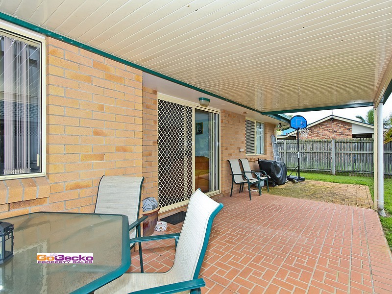 74 Padbury Street, Hemmant QLD 4174