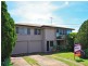 24 Ringara Street, Manly West QLD 4179
