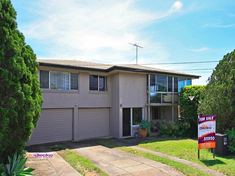 24 Ringara Street, Manly West QLD 4179