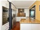 24 Ringara Street, Manly West QLD 4179