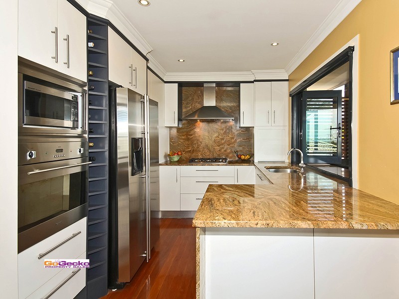 24 Ringara Street, Manly West QLD 4179