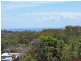 24 Ringara Street, Manly West QLD 4179