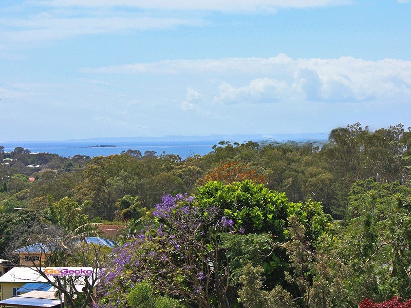 24 Ringara Street, Manly West QLD 4179