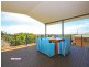 24 Ringara Street, Manly West QLD 4179