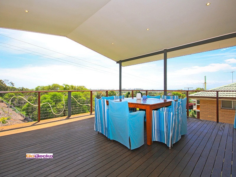 24 Ringara Street, Manly West QLD 4179