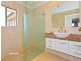 24 Ringara Street, Manly West QLD 4179