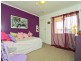 24 Ringara Street, Manly West QLD 4179