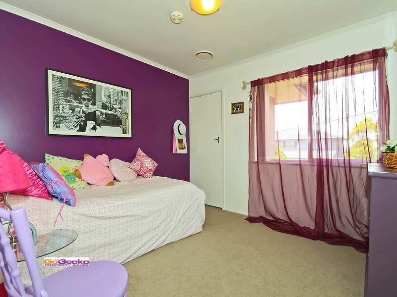 24 Ringara Street, Manly West QLD 4179