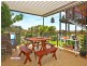 24 Ringara Street, Manly West QLD 4179