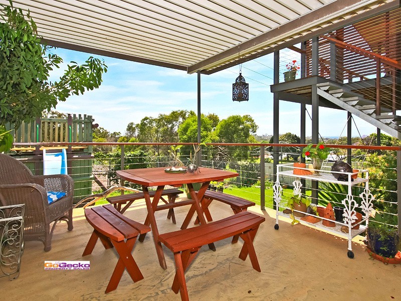 24 Ringara Street, Manly West QLD 4179