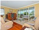 24 Ringara Street, Manly West QLD 4179