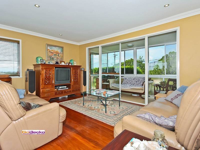 24 Ringara Street, Manly West QLD 4179
