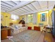 24 Ringara Street, Manly West QLD 4179