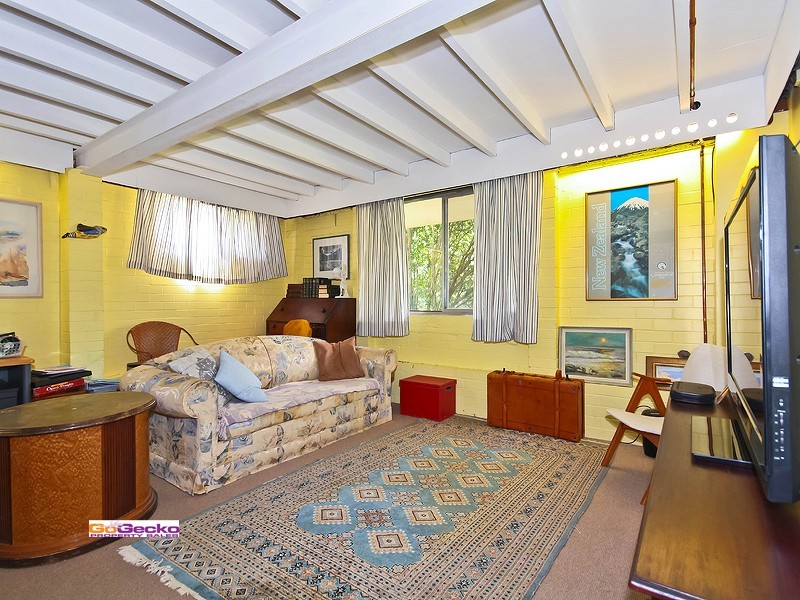 24 Ringara Street, Manly West QLD 4179