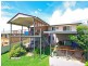 24 Ringara Street, Manly West QLD 4179