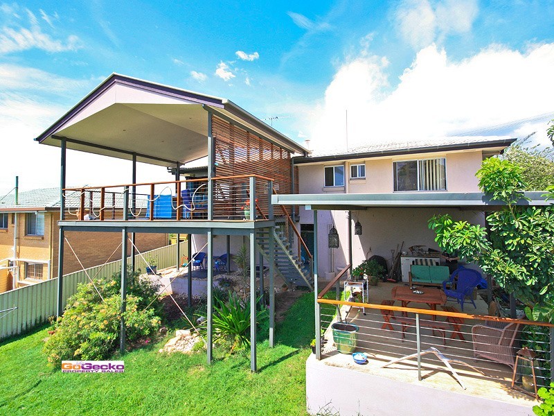 24 Ringara Street, Manly West QLD 4179