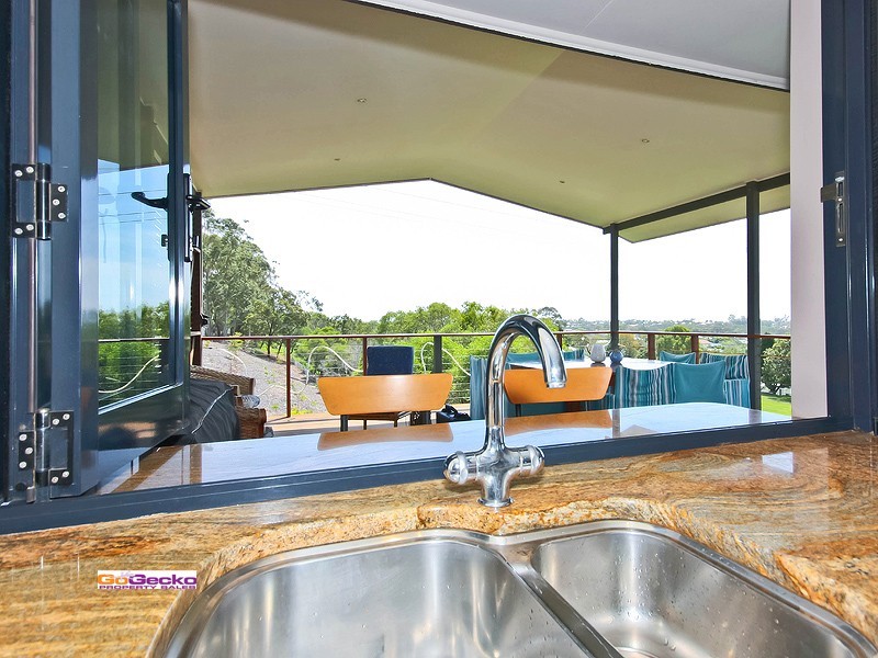 24 Ringara Street, Manly West QLD 4179