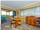 24 Ringara Street, Manly West QLD 4179