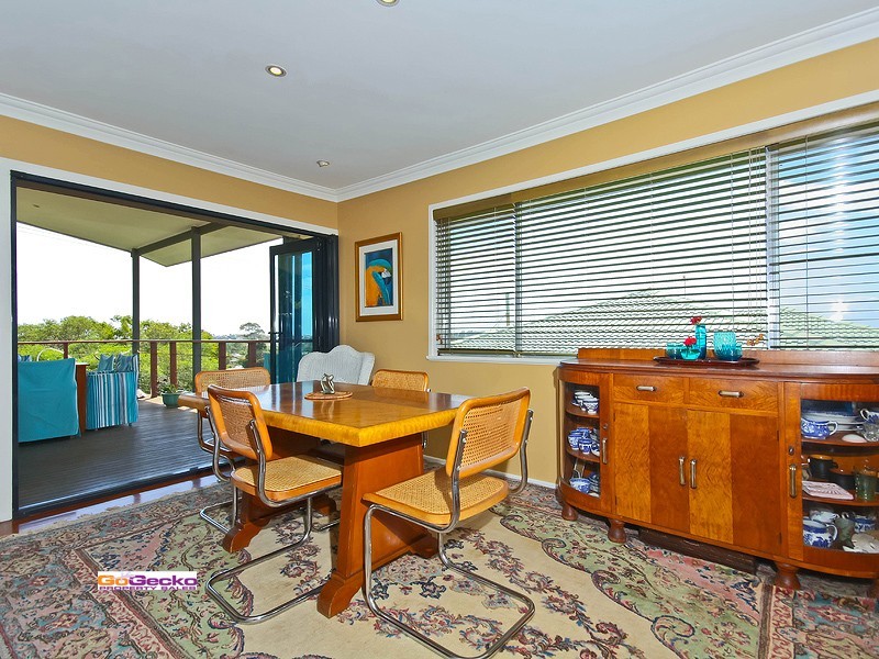 24 Ringara Street, Manly West QLD 4179