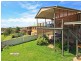 24 Ringara Street, Manly West QLD 4179