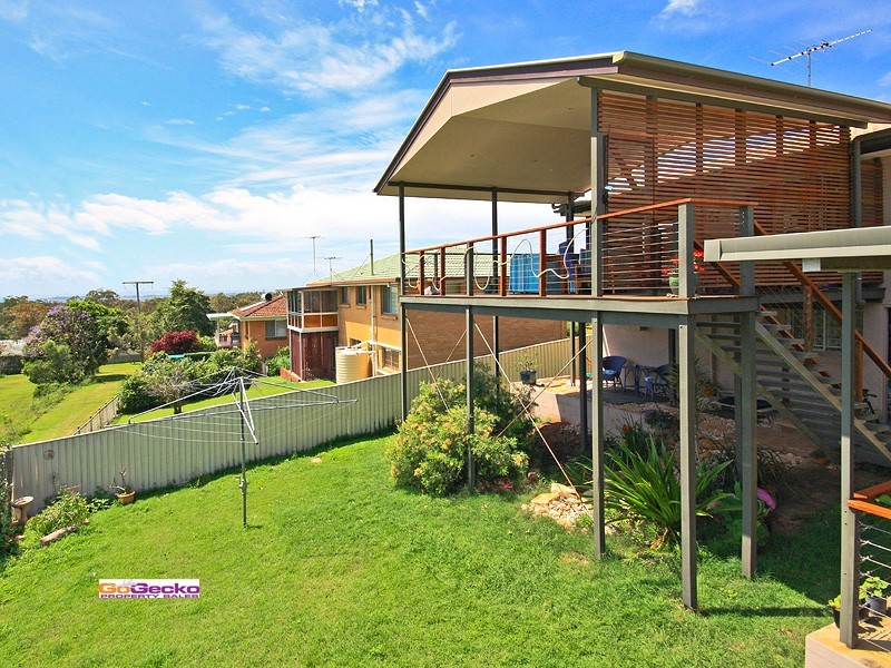 24 Ringara Street, Manly West QLD 4179