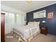 24 Ringara Street, Manly West QLD 4179