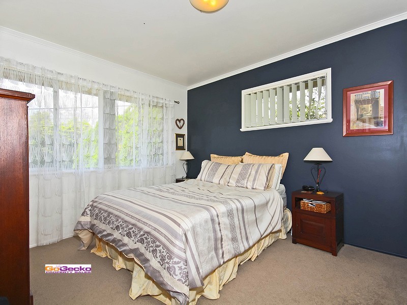 24 Ringara Street, Manly West QLD 4179