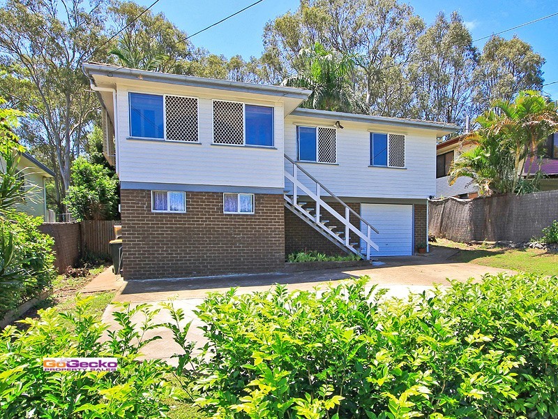 67 Hannam Street, Wynnum QLD 4178