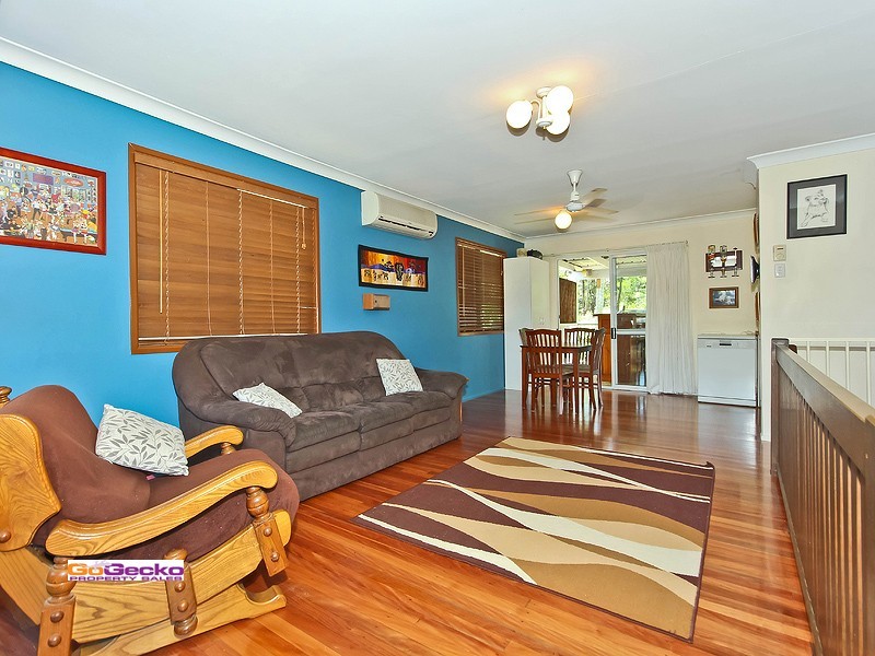 67 Hannam Street, Wynnum QLD 4178